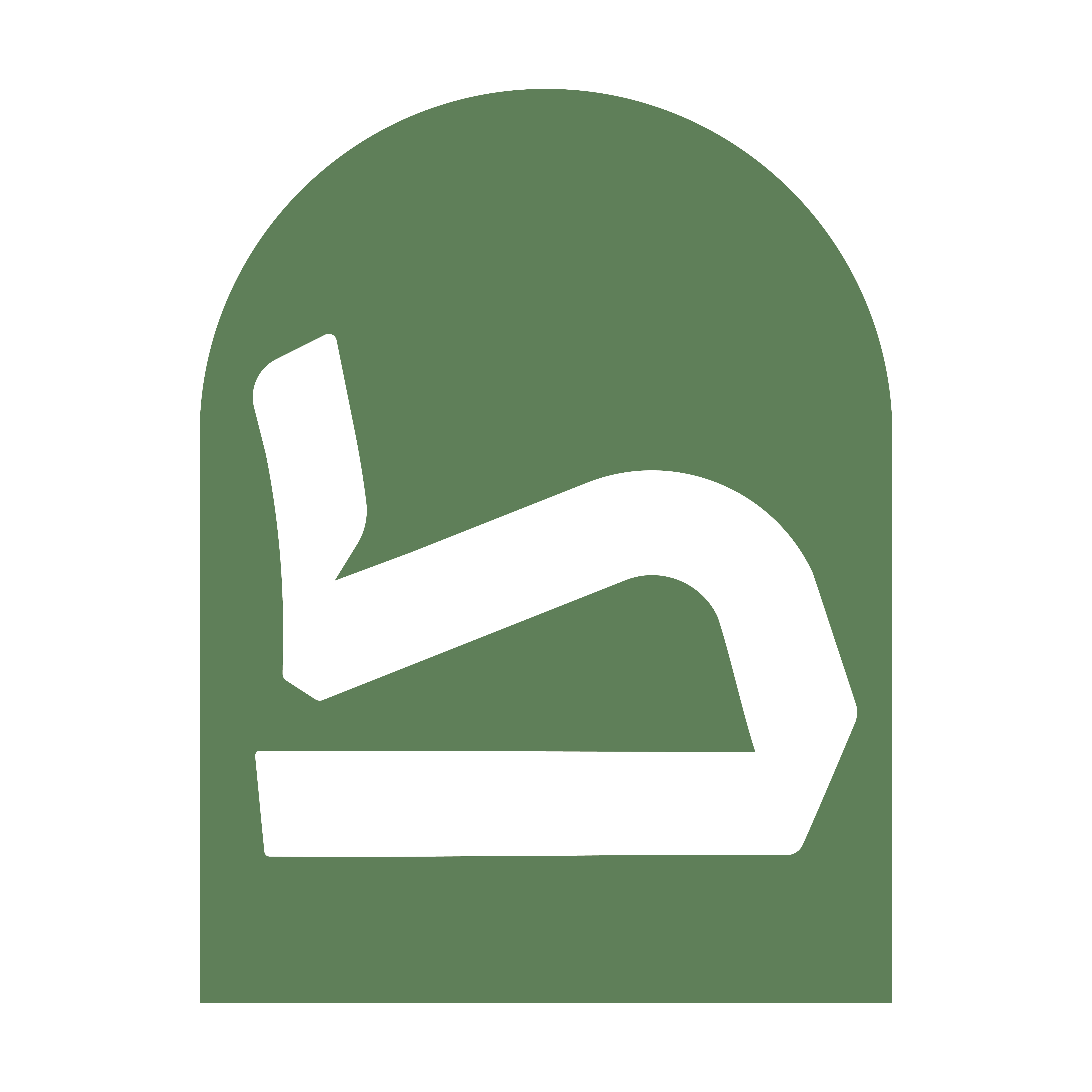 گالری طرید 